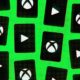 Microsoft is bringing next-gen Xbox games to the Xbox One with xCloud