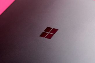Microsoft is changing the Windows 11 minimum requirements