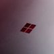 Microsoft is changing the Windows 11 minimum requirements
