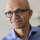 Microsoft is now a $2 trillion company