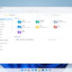 Microsoft releases Windows 11 preview, available to download now