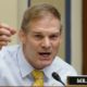 Microsoft should face the same antitrust scrutiny as Facebook, Republican says
