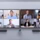 Microsoft Teams’ new front row layout arrives later this year