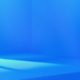 Microsoft to reveal its next generation of Windows on June 24th