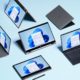 Microsoft won’t confirm exactly which CPUs work with Windows 11 — yet