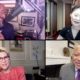 Midori, Joyce DiDonato & Wynton Marsalis Discuss How to Bring Peace Through Music in Roundtable Chat