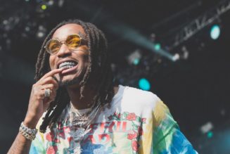 Migos “Avalanche,” Cordae ft. Young Thug “Wassup” & More | Daily Visuals 6.11.21