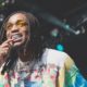 Migos “Avalanche,” Cordae ft. Young Thug “Wassup” & More | Daily Visuals 6.11.21