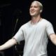 Mike Posner Scales Mount Everest for Fundraising Mission