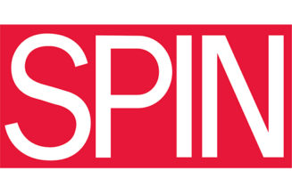 Miley Cyrus Covers Cher’s ‘Believe’ on Pride Month Special