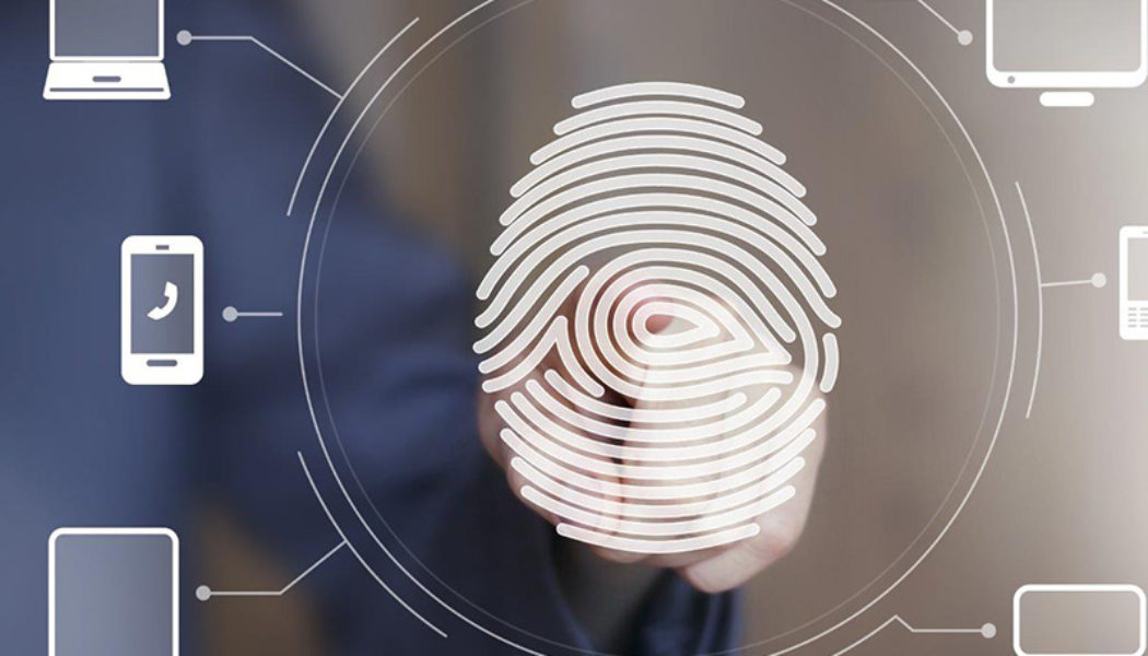 Mobile Authentication Can Be the Key to Negating Cybercrime in East Africa