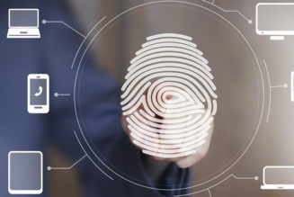 Mobile Authentication Can Be the Key to Negating Cybercrime in East Africa