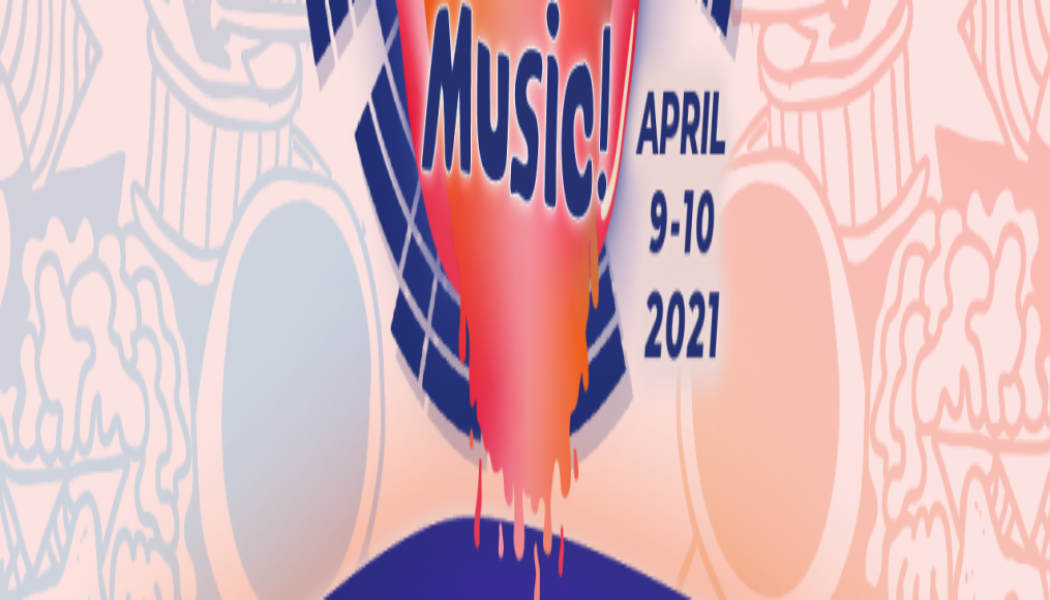 Mobley, Tristen, Mini Trees Performances Added to Protect Live Music Archive: Watch