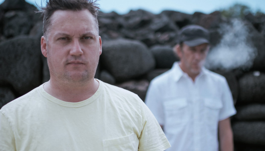 Modest Mouse Share New Single ‘The Sun Hasn’t Left’