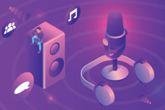 Moodagent Arrives In Australia as Global Rollout Ramps-Up