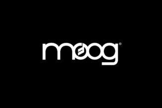 Moog Accused of Enabling Misogyny, Verbal Abuse, Assault in Civil Rights Lawsuit