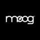 Moog Accused of Enabling Misogyny, Verbal Abuse, Assault in Civil Rights Lawsuit