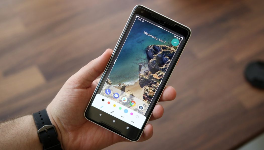 More & More iOS Users Could Be Leaving to Android – New Research