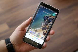 More & More iOS Users Could Be Leaving to Android – New Research