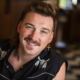 Morgan Wallen’s Radio Airplay Has Doubled in Past Month