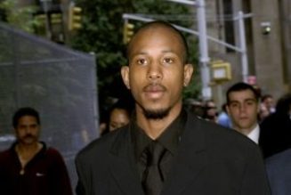 Moses Barrow AKA Shyne Named Leader Of Political Party In Belize