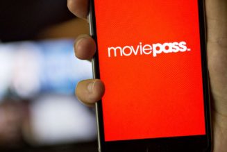 MoviePass settles with FTC over fraud and data security failures