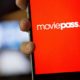 MoviePass settles with FTC over fraud and data security failures