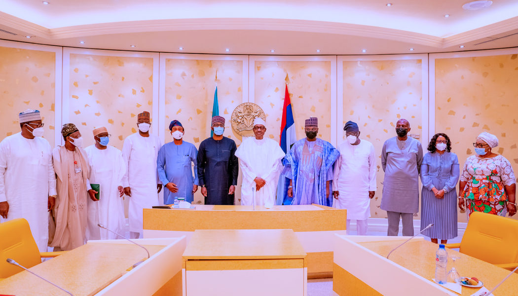 MTN Commits $1.5-Billion for Broadband Access Across Nigeria