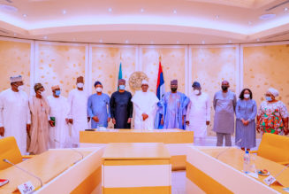 MTN Commits $1.5-Billion for Broadband Access Across Nigeria