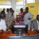 MTN Plans to Build New ICT Centre in Ghana