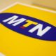 MTN to invest N640 billion to expand broadband access