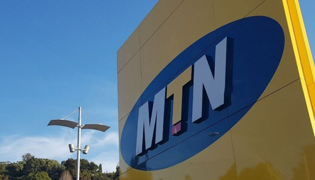 MTN to Launch OpenRAN Network in Africa