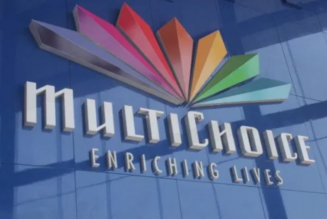 MultiChoice Sees Surge in Earnings Amidst Subscriber Boom