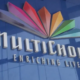 MultiChoice Sees Surge in Earnings Amidst Subscriber Boom