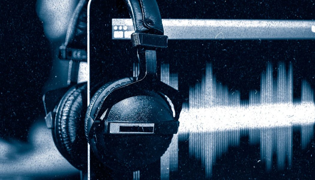 Music Discovery Is Entering New Age, With Streaming at the Helm (Guest Column)