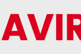 MusiCares Unveils Final, $2M Round of COVID-19 Relief Funding