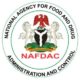 NAFDAC tasks stakeholders on drug abuse eradication