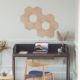 Nanoleaf’s light-up wall panels now look like wood accent pieces