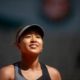 Naomi Osaka Withdraws From French Open After Facing Expulsion