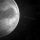 NASA will send two missions to Venus for the first time in over 30 years