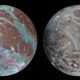NASA’s Juno probe will get close to Jupiter’s moon Ganymede on Monday