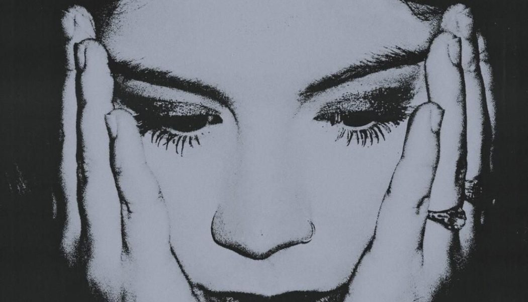 Nashville Singer-Songwriter Gatlin Releases To Remind Me Of Home EP: Stream