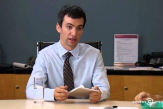 Nathan Fielder to Write, Direct, and Star in New HBO Comedy Series The Rehearsal
