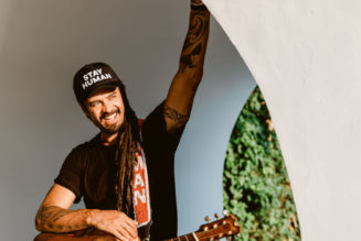 National Gun Violence Day Honors Victims and Survivors, But It’s Not Enough