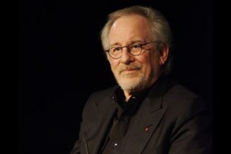 Netflix could get some sweet Steven Spielberg action via a new Amblin Partners deal