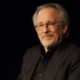 Netflix could get some sweet Steven Spielberg action via a new Amblin Partners deal