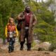 Netflix’s Sweet Tooth makes the end of the world a little cozier