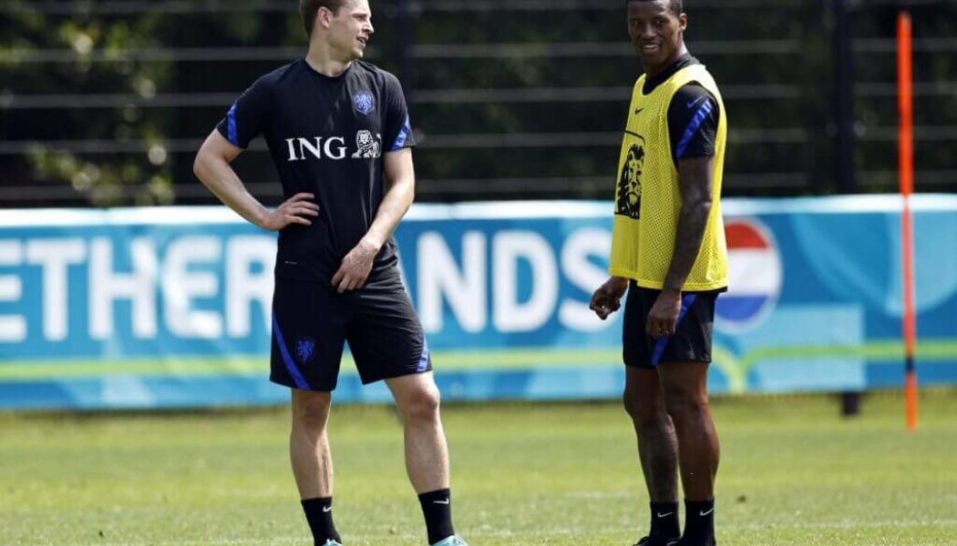 Netherlands vs Ukraine – Euro 2020 Group C Preview, H2H, Team News, Players to Watch & Predicted Line-ups