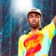 New Album from Tyler, the Creator Teased on Mysterious Website and Billboard