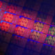 New COVID-19 outbreaks in Asia could exacerbate the global chip shortage